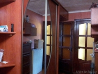 Продажа 2-ая квартира пр Партизанский,40 - Изображение #2, Объявление #1330062