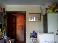 Продажа 2-ая квартира пр Партизанский,40 - Изображение #5, Объявление #1330062