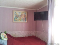 Продажа 2-ая квартира пр Партизанский,40 - Изображение #6, Объявление #1330062