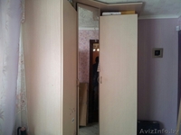 Продажа 2-ая квартира пр Партизанский,40 - Изображение #7, Объявление #1330062