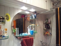 Продажа 2-ая квартира пр Партизанский,40 - Изображение #8, Объявление #1330062