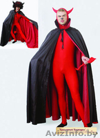 костюмы хэловина и маскарада - Изображение #1, Объявление #1325966