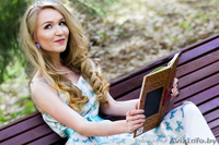 Свадебный макияж и прическа. Выезд на дом! Минск - Изображение #4, Объявление #1324176