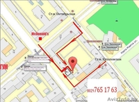 СУМКА СВОИМИ РУКАМИ. Изделия из кожи. Кожаные сумки. Курсы по работе с кожей. - Изображение #4, Объявление #1324654