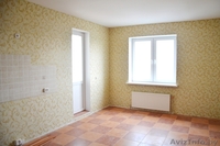 Сдам новую 3-ком.кв. первое заселение р-н ун-ма Рига - Изображение #6, Объявление #1330332