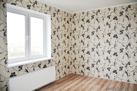 Сдам новую 3-ком.кв. первое заселение р-н ун-ма Рига - Изображение #5, Объявление #1330332