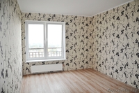 Сдам новую 3-ком.кв. первое заселение р-н ун-ма Рига - Изображение #4, Объявление #1330332