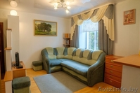 Двушка на сутки - Изображение #2, Объявление #1328738