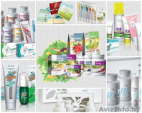 Артлайф в Беларусии - Изображение #3, Объявление #1324315