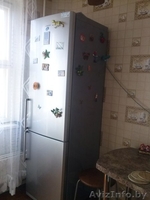 СРОЧНО!!! Возьму на подселение - Изображение #1, Объявление #1323332