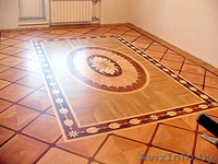 МАСТЕРОВ - ПАРКЕТЧИКОВ ИСКУССТВО - Изображение #5, Объявление #26560