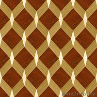 Паркет + МАСТЕРА ИСКУССТВО всего лишь от 38 евро за  1 м.кв - Изображение #4, Объявление #26561