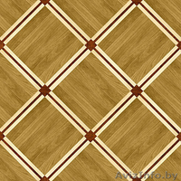 Паркет + МАСТЕРА ИСКУССТВО всего лишь от 38 евро за  1 м.кв - Изображение #5, Объявление #26561