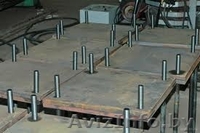 Закладные детали. Изготовление. - Изображение #6, Объявление #1327681