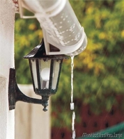 Немецкие водостоки Дёке / Docke от официального представителя торговой маркиДёке - Изображение #7, Объявление #1280710