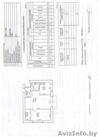 Продажа 2-ая квартира пр Партизанский,40 - Изображение #1, Объявление #1330062