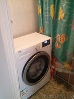 СРОЧНО!!! Возьму на подселение - Изображение #3, Объявление #1323332