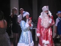 Дед Мороз и Снегурочка!!! ПОДАРИТЕ РЕБЕНКУ СКАЗКУ!!! - Изображение #3, Объявление #1320386