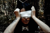 Фотограф в  Минске и Минском районе - Изображение #3, Объявление #1327086