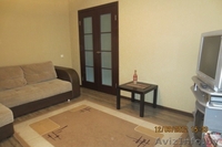 Квартира на сутки НЕДОРОГО 2-х комн.квартиру в Минске - Изображение #1, Объявление #1090764