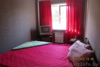 Квартира на сутки НЕДОРОГО 2-х комн.квартиру в Минске - Изображение #2, Объявление #1090764