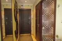 Квартира на сутки НЕДОРОГО 2-х комн.квартиру в Минске - Изображение #3, Объявление #1090764