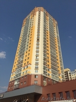 Продается двухкомнатная квартира в Новостройке  - Изображение #1, Объявление #1329626