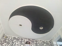 Отделка помещений под ключ. - Изображение #1, Объявление #1326037