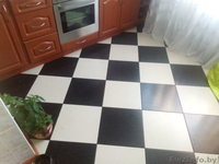 Отделка помещений под ключ. - Изображение #2, Объявление #1326037