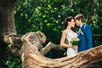 Профессиональный свадебный фотограф (Сергей Капранов) - Изображение #3, Объявление #1330841