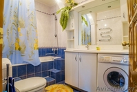 Двушка на сутки - Изображение #4, Объявление #1328738