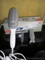 Ручной отпариватель Стим Браш. - Изображение #2, Объявление #1326193