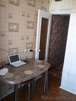 СРОЧНО!!! Возьму на подселение - Изображение #2, Объявление #1323332