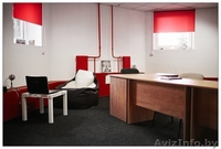 Курсы - Web-разработчик полного цикла (HTML/CSS/JS/CMS) - Изображение #3, Объявление #1326614