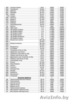 Артлайф в Беларусии - Изображение #6, Объявление #1324315