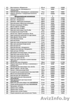 Артлайф в Беларусии - Изображение #7, Объявление #1324315