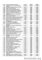 Артлайф в Беларусии - Изображение #9, Объявление #1324315