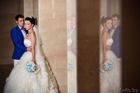 Профессиональный свадебный фотограф (Сергей Капранов) - Изображение #1, Объявление #1330841