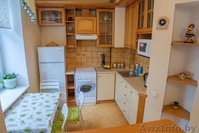 Двушка на сутки - Изображение #5, Объявление #1328738