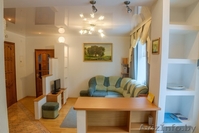 Двушка на сутки - Изображение #6, Объявление #1328738