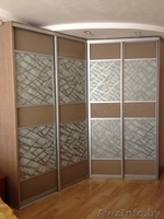 УЗНАЙ почему КУХНИ такие ДЕШЕВЫЕ - Изображение #4, Объявление #1329738