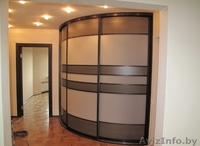 УЗНАЙ почему КУХНИ такие ДЕШЕВЫЕ - Изображение #5, Объявление #1329738