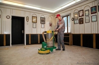 Паркет + МАСТЕРА ИСКУССТВО всего лишь от 38 евро за  1 м.кв - Изображение #7, Объявление #26561