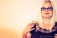 Фотограф в  Минске и Минском районе - Изображение #1, Объявление #1327086