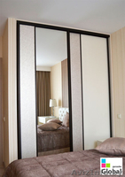 Мебель по индивидуальному заказу в Минске! - Изображение #11, Объявление #1338629