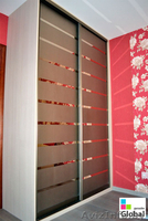 Мебель по индивидуальному заказу в Минске! - Изображение #12, Объявление #1338629