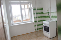 Отличная однокомнатная квартира в Зеленом Луге. - Изображение #5, Объявление #1343616