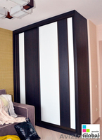 Мебель по индивидуальному заказу в Минске! - Изображение #13, Объявление #1338629