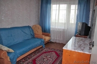 Сдам 2-комнатную квартиру в Малиновке. - Изображение #2, Объявление #1334895