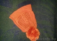 na_zakaz приходите к нам. - Изображение #7, Объявление #1332896